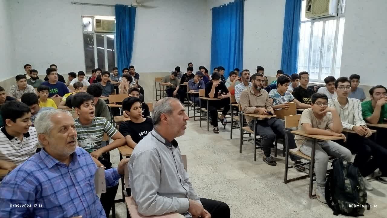 نوآوین نوآوین