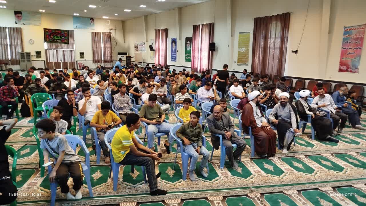 نوآوین نوآوین