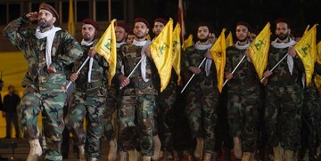 Hezbollah