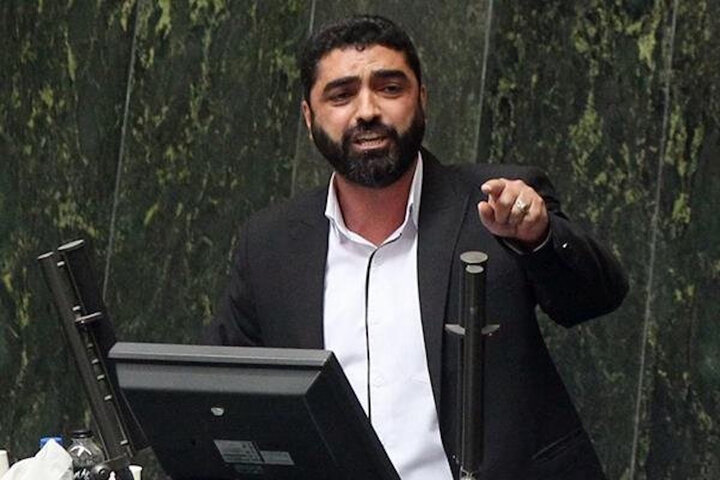 شرط استمرار وحدت کشور، پشتیبانی مستمر از ولایت است