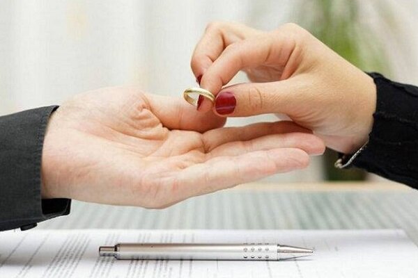 604 مورد سازش پایدار با راهاندازی سامانه مسیر محقق شد