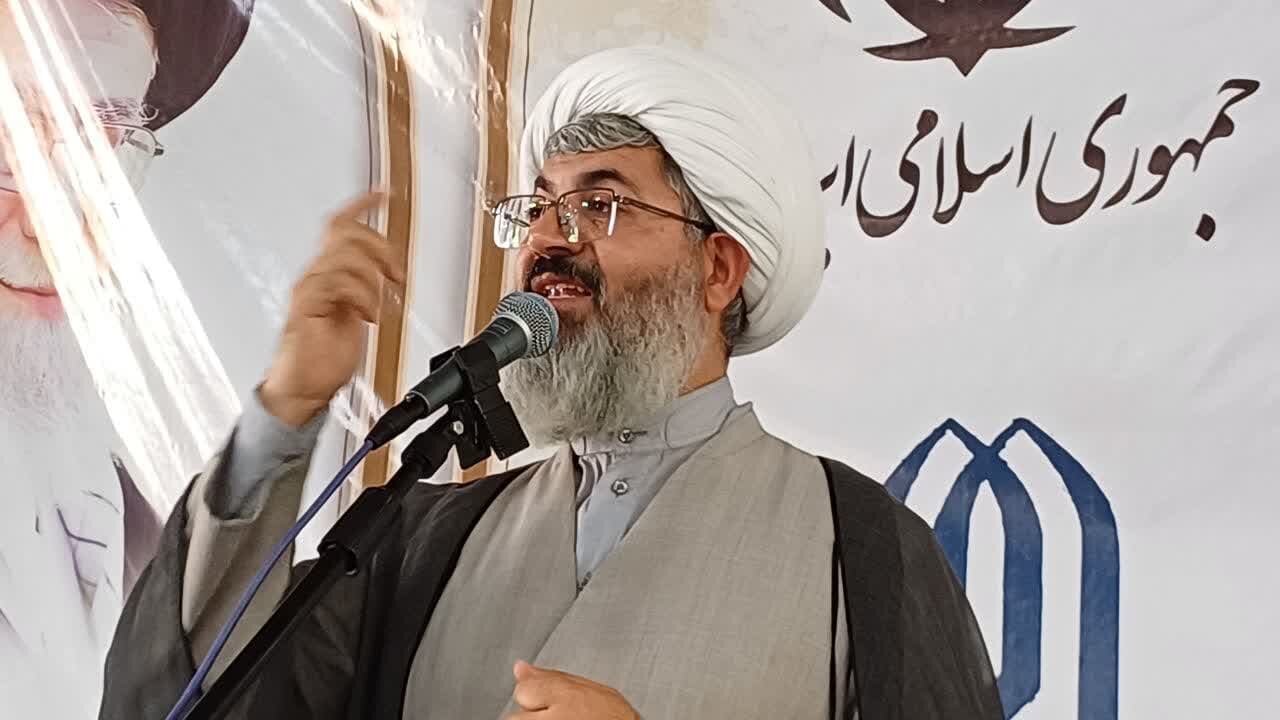 امام،جمعه،عنوان،كاشمر،طاهري،ظهور،زمان،مهدي،تحقق،حضرت،سطح،پرد ...