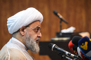 تشریح اهداف کلان هفت‌گانه مجمع جهانی تقریب مذاهب اسلامی