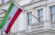 Iran embassy terms UK media claims against Tehran as fiction