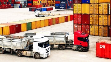 Goods exports from Iran's Semnan up 40% in 5 months: Official