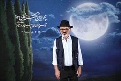 شب سینمایی سوره