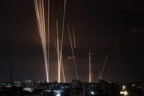 Hizbullah İsrail’in lojistik depolarını vurdu Hizbullah İsrail’in lojistik depolarını vurdu