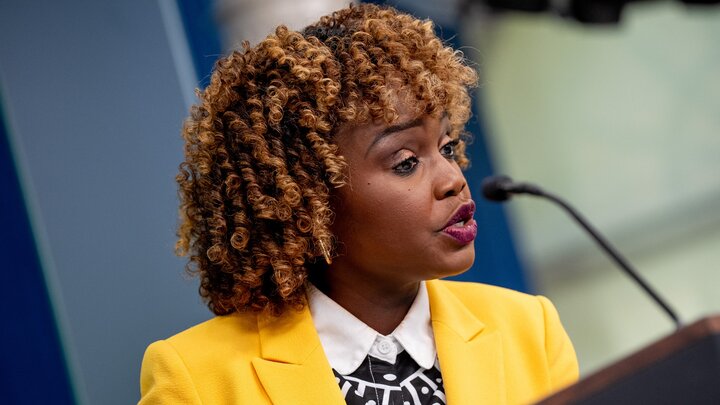 وعده آمریکا برای اعمال تحریم های جدید علیه ایران وعده آمریکا برای اعمال تحریم های جدید علیه ایران