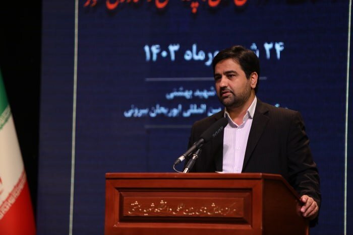 تخصیص سه هزار میلیارد تومانی دولت به دانشگاهها