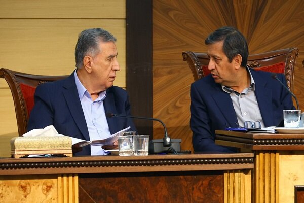 مصوبات شورای گفتوگو ابلاغ شد؛ تشکیل کمیسیون جدید در دولت