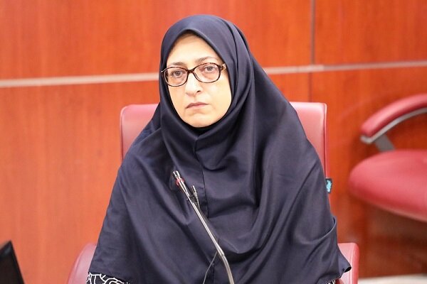 پایداری سرزمین محور اصلی محیطزیست انسانی خواهد بود