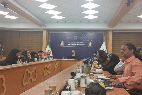 از تحقیق و تفحص استقبال میکنیم/کاهش ۶۲ همتی بدهیهای شهرداری