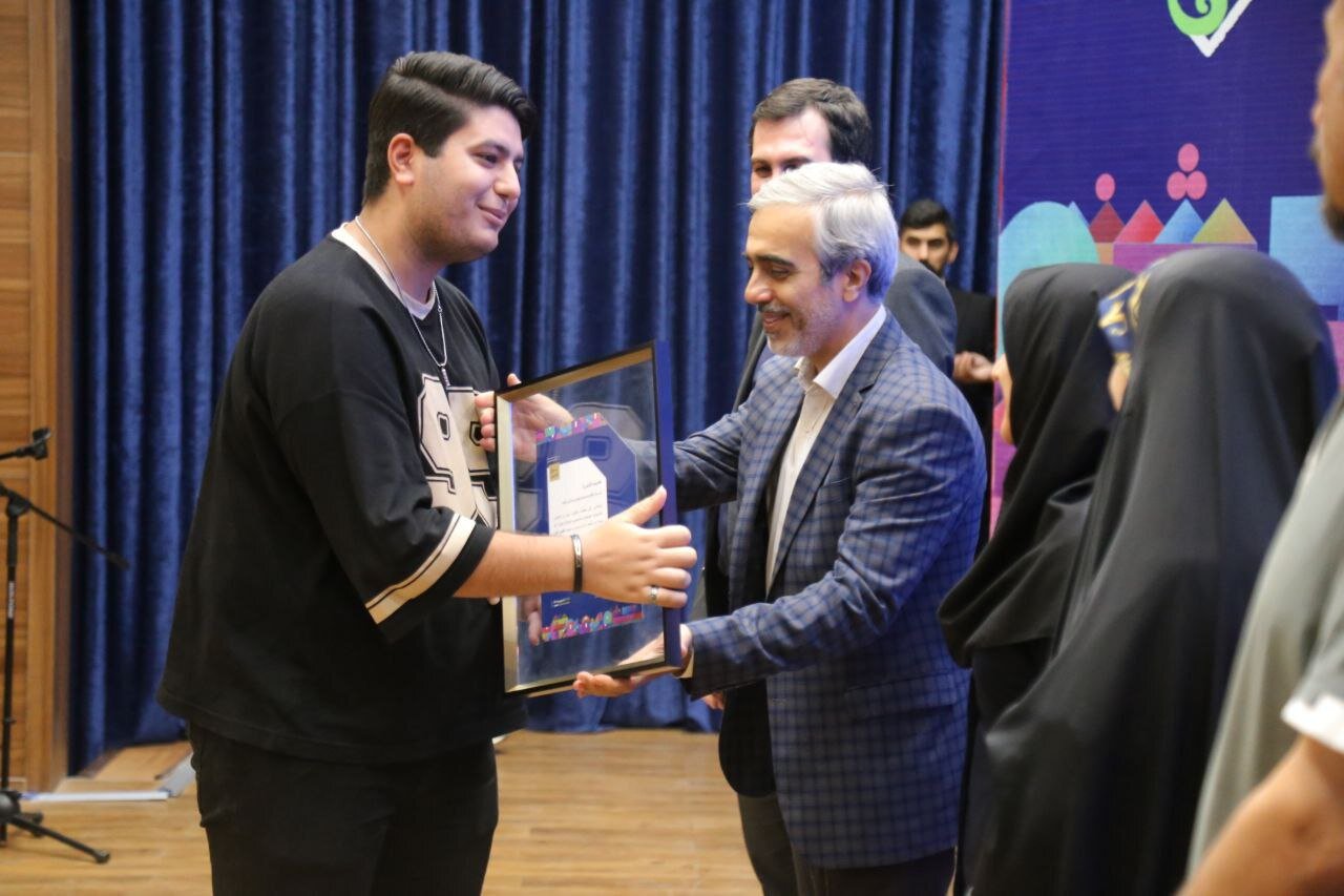 تابستان با «تجسمی جوانان» تمام شد/ماجرای ناپدید شدن آثار یک موزه!