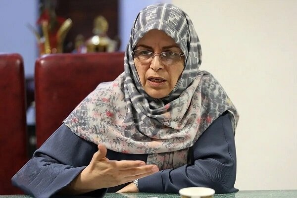 اتحاد ملت در پایداری مقابل دشمن صهیونی/ قبولی احزاب در آزمون وفاق