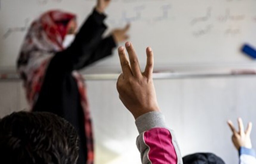 چشم خراسان شمالی به اخبار هیات دولت/ استانداری توانمند میخواهیم