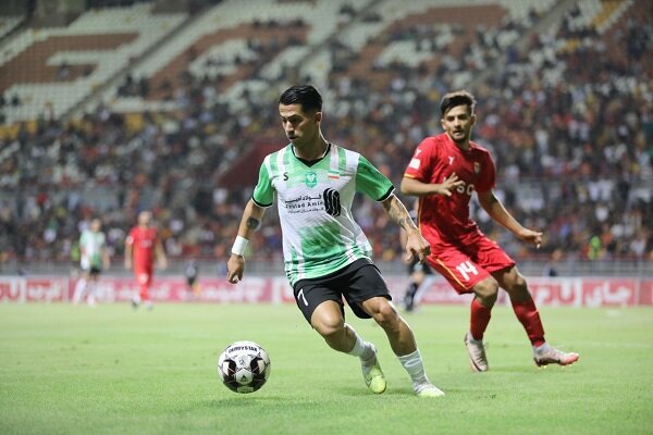 روز سخت صدرنشین و امیدواری پرسپولیس/ طلسم منفی چند تیم میشکند؟