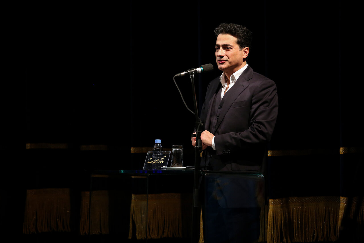 قصه یک خبر خوش که به «تراژدی» ختم شد؛ مسئولان این گزارش را بخوانند!