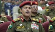 Coming days to be surprising for enemies: Yemeni MoD