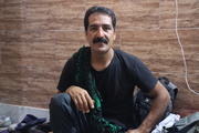 بررسی آخرین نتایج پیگیری خادم فداکار بجنوردی