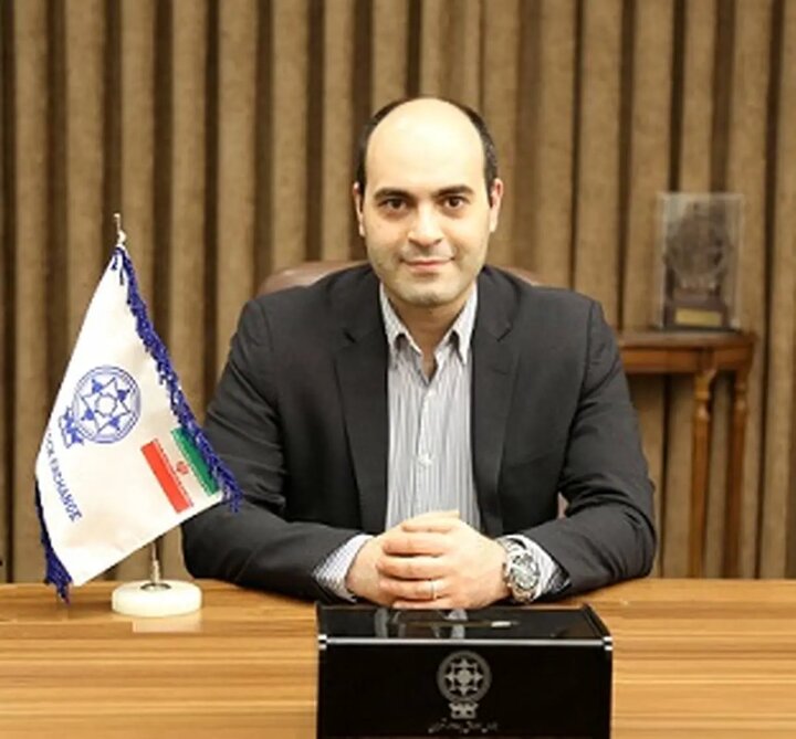 بورس کی رشد میکند؟/ چالشهای کلیدی در رونق بازار بورس