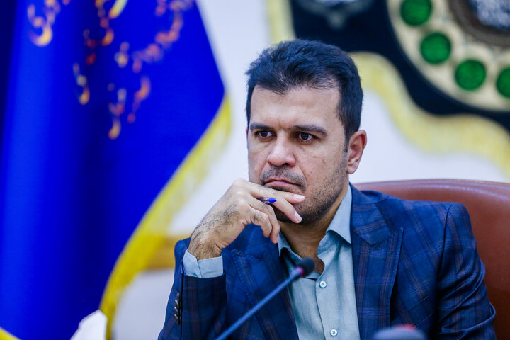 افزایش سهم رشتههای علوم انسانی از منابع بنیاد ملی علم