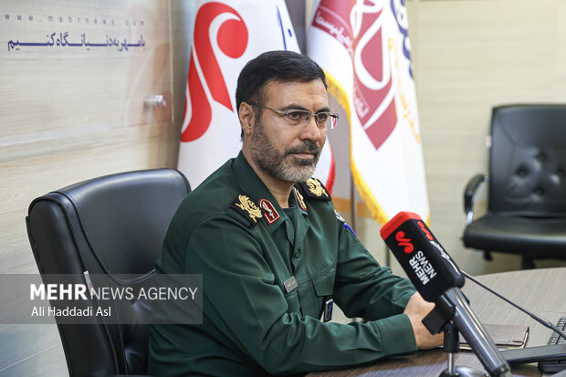 اختصاص تسهیلات 150 میلیون تومانی برای سربازان مهارتآموخته