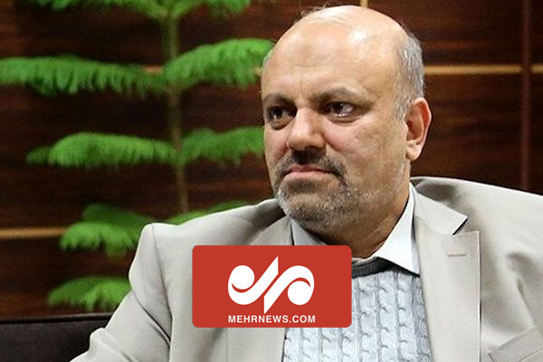 ماجرای مصوبه جدید کنکور از زبان رئیس کمیسیون آموزش مجلس ماجرای مصوبه جدید کنکور از زبان رئیس کمیسیون آموزش مجلس