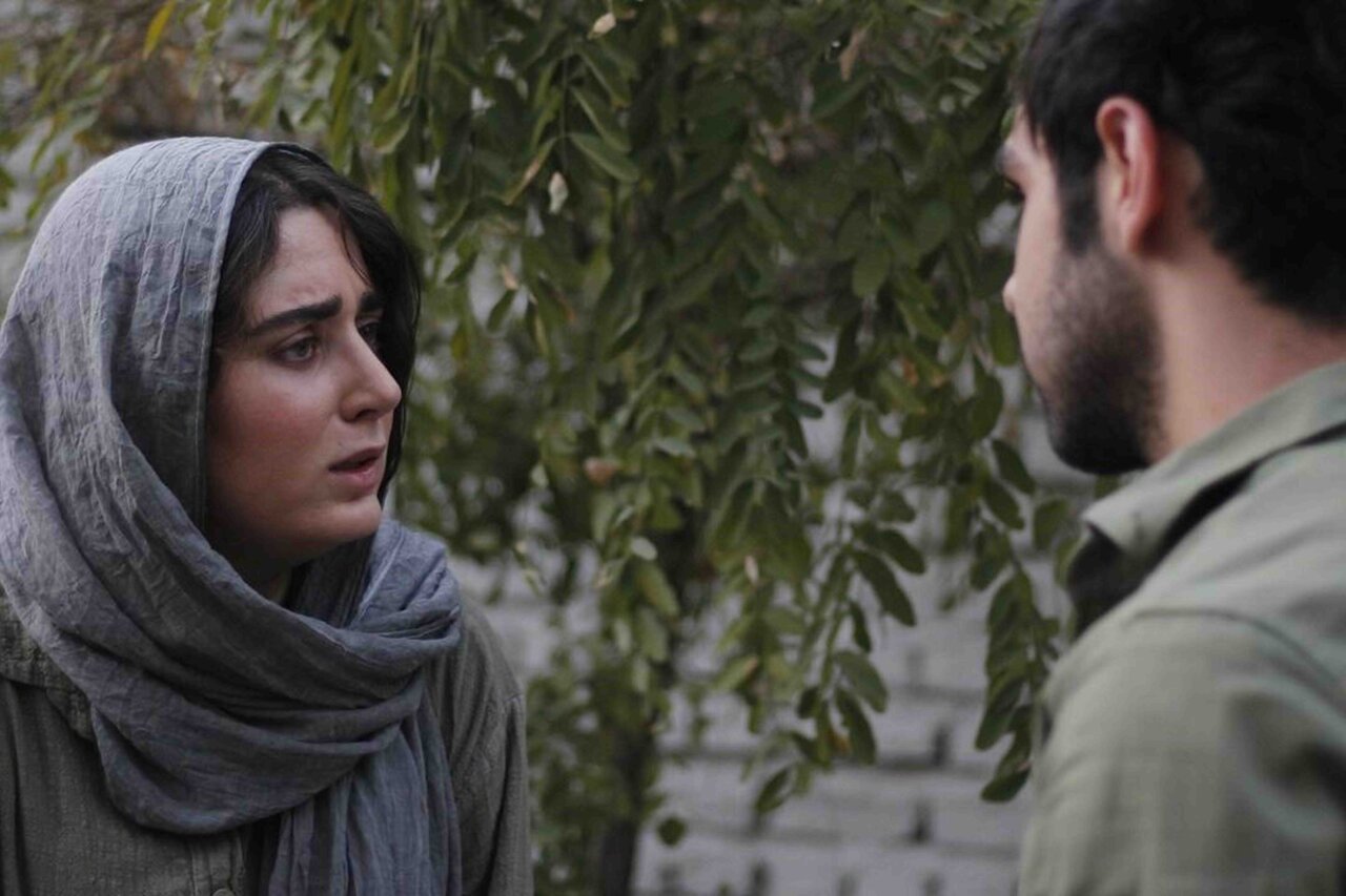 با یک سهگانه به فجر میآیم/ جوانی که با رویا زندگی میکند