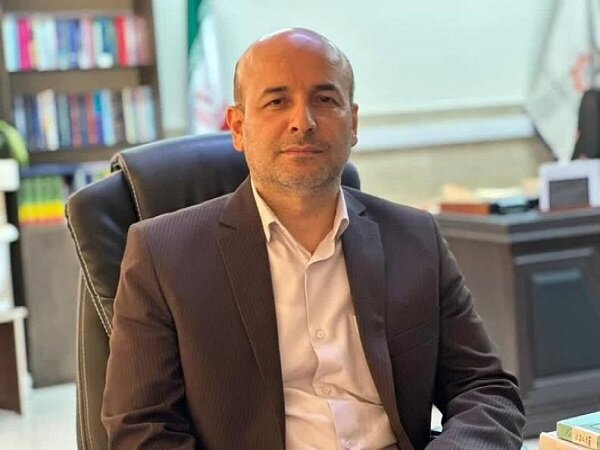 تهران،ايمني،معادن،استان،معدن،دادگستري،مهندسي،نظام،پيشگيري