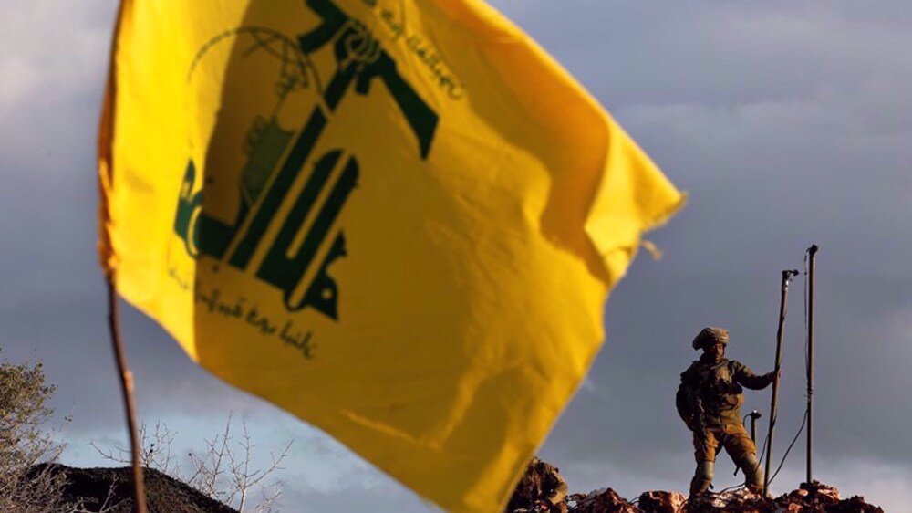 'Black Sunday'; Hezbollah drone op. against 'Golani Brigade'