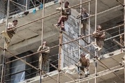 مصادره صندوق تامین اجتماعی را با داستان بیکاری و درمان، توجیه نکنید
