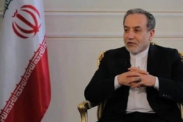 Yemen has homegrown military capabilities:: Iran FM