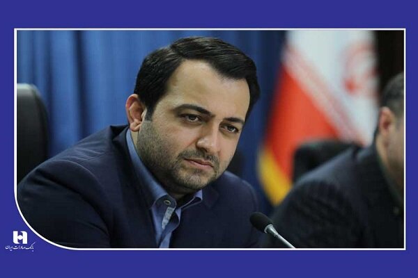 تامین مالی زنجیره تامین ابزاری برای مقابله با ناترازی بانکهاست