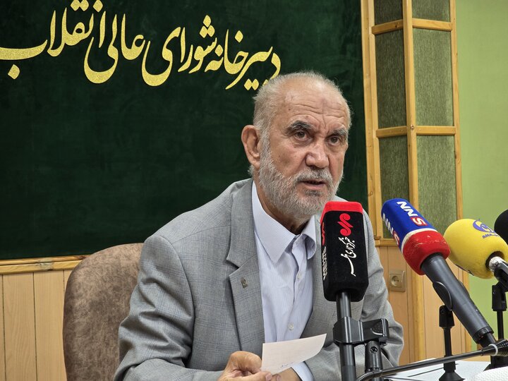 بررسی پرونده موسسات غیر انتفاعی در هیئتهای جذب تسریع شود