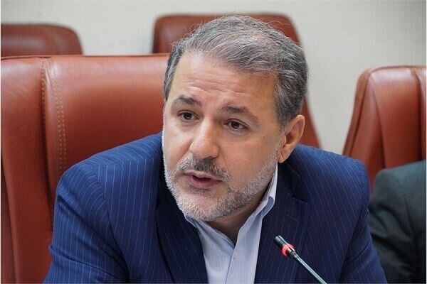 ایده ایجاد زیرساخت پلتفرم ترانزیتی کشور بهزودی مطرح میشود