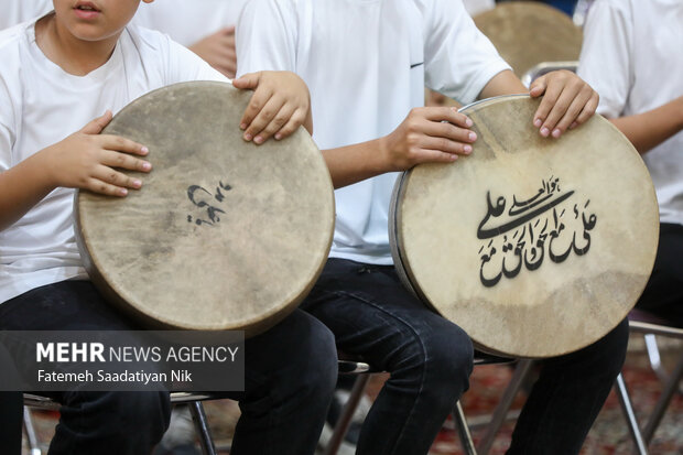 بهره برداری از ۴ طرح ورزشی در استان قم