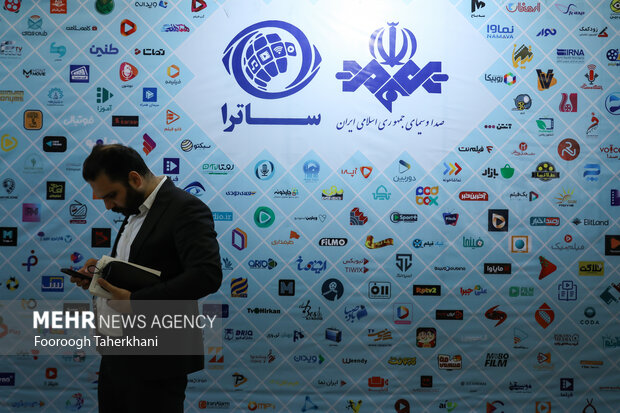 ساترا برای ممیزی آثار شبکه نمایش خانگی هزینه میگیرد؟