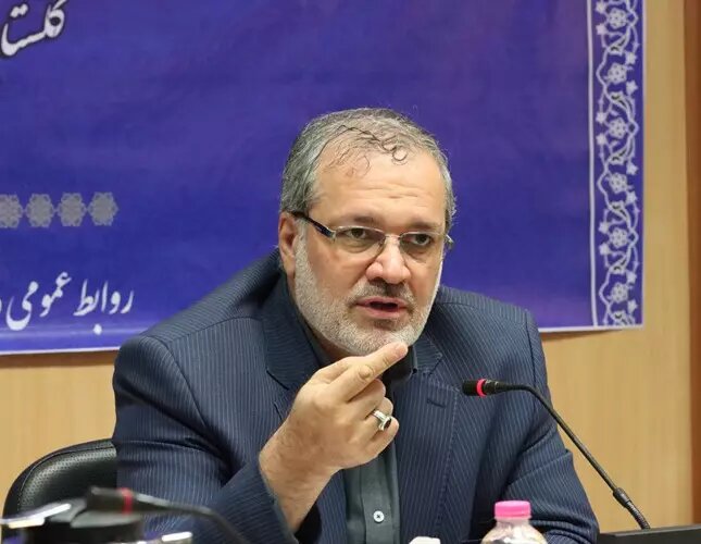 دانشگاه آزاد یک دانشگاه فناور برای حل مسائل استانها است