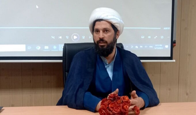 مشارکت ۱۰ استان در رویداد رسانهای «سردار تا سردار» مشارکت ۱۰ استان در رویداد رسانهای «سردار تا سردار»