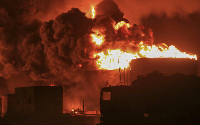 «گنبد آهنین» و «فلاخن داوود» باز هم فلج شدند؛ موشک یمنی از لایههای امنیتی گذشت