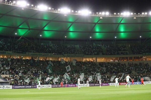 تحلیل دلایل نتیجه نگرفتن تیمهای ایرانی/ حالا یک دنیا از فوتبال دنیا عقب هستیم تحلیل دلایل نتیجه نگرفتن تیمهای ایرانی/ حالا یک دنیا از فوتبال دنیا عقب هستیم