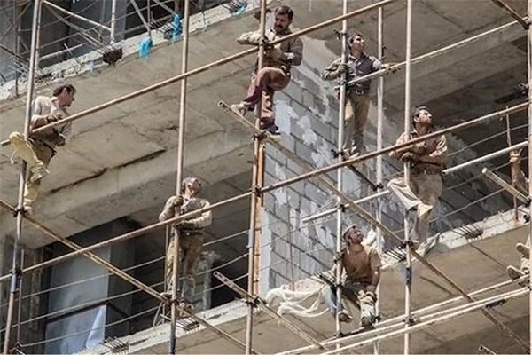 تخلف محرز سازمان تامین اجتماعی / کارفرما و کارگر در مقابل هم 3