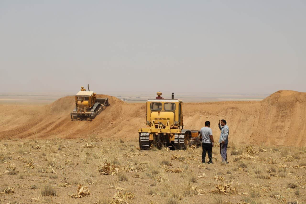 اراك،شهرستان،افزايش،رضايي،آتش،حريق