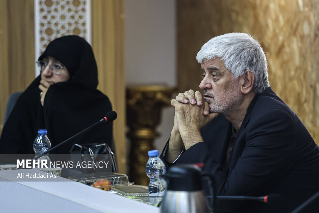 فرزندکشی؛ سیاستی فرعونی که ادامه دارد/ اصلاح تلقیها از سقط جنین