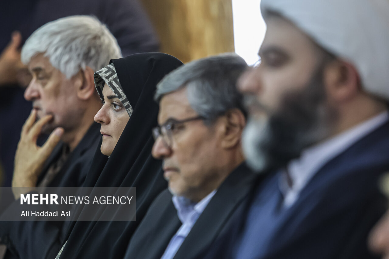 فرزندکشی؛ سیاستی فرعونی که ادامه دارد/ اصلاح تلقیها از سقط جنین