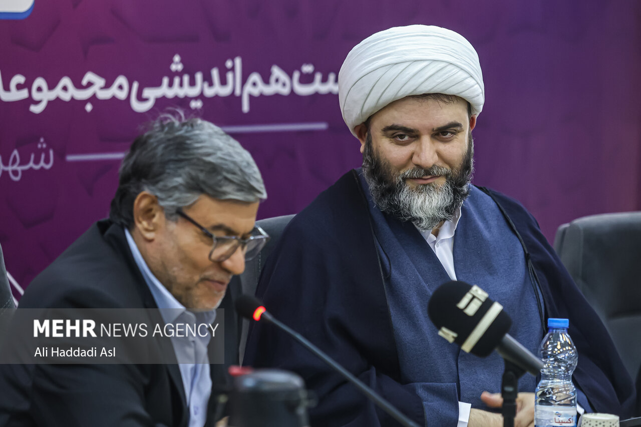 فرزندکشی؛ سیاستی فرعونی که ادامه دارد/ اصلاح تلقیها از سقط جنین