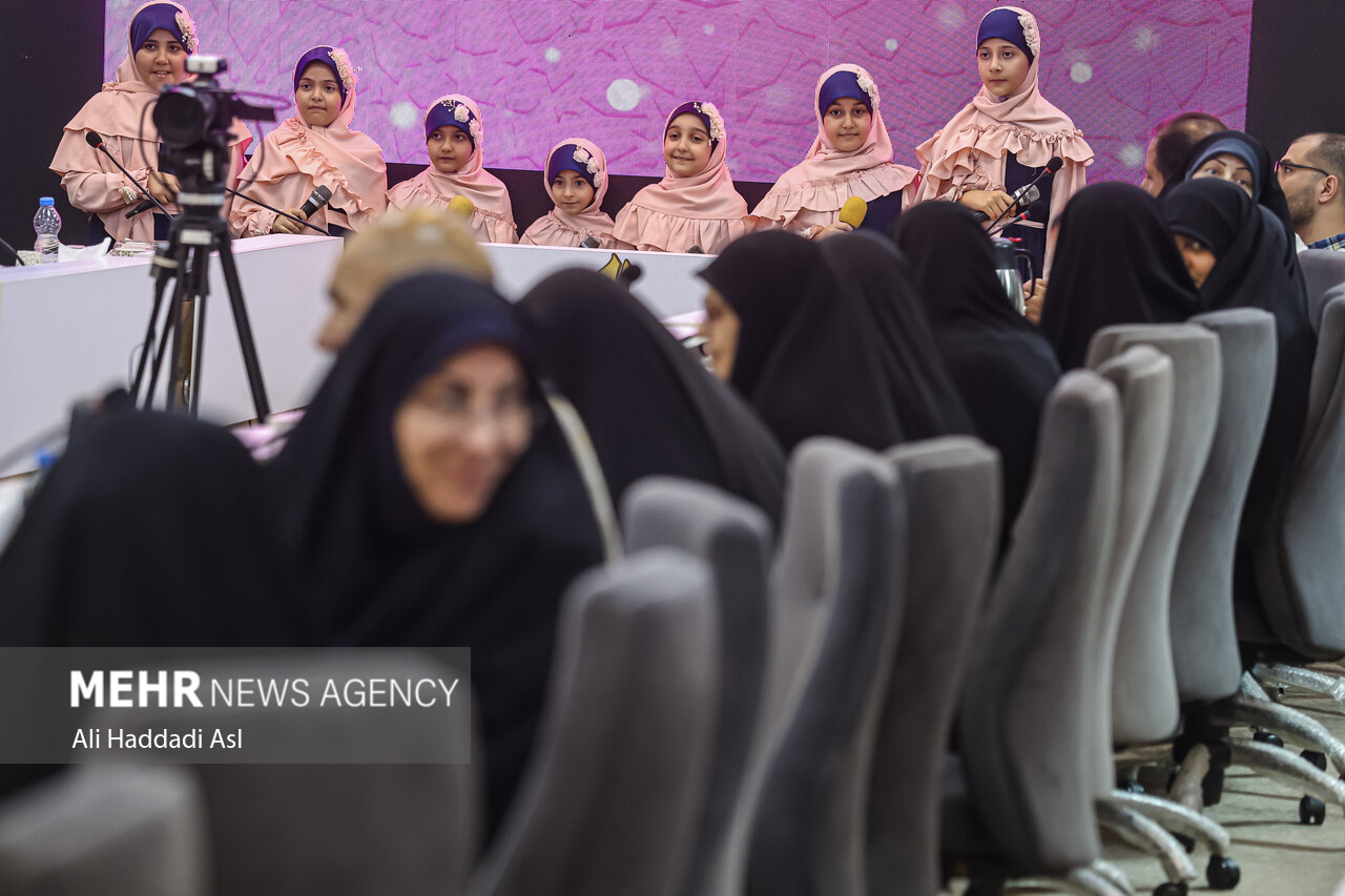 فرزندکشی؛ سیاستی فرعونی که ادامه دارد/ اصلاح تلقیها از سقط جنین