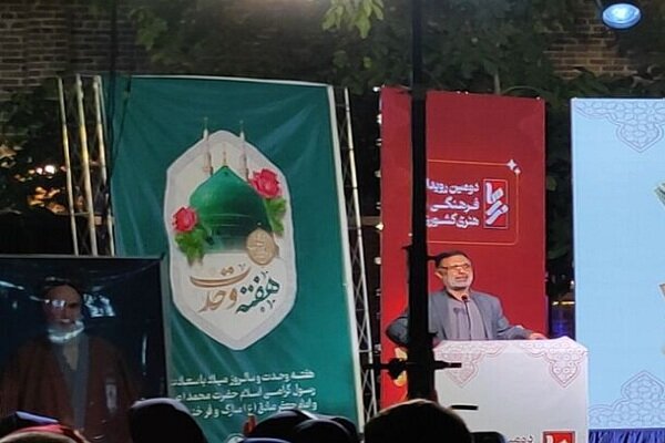 جمعيت،جشنواره،فرهنگي،افزايش،جواني،فرهنگ،قانون،جامعه،زمينه،توجه