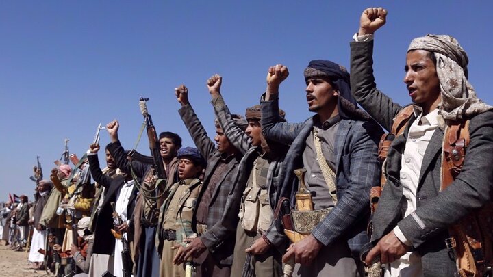 Yemen ready to send 1000s of trained combatants to Hezbollah