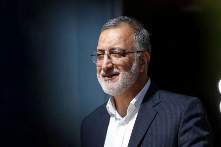 شهادت سید حسن نصرالله روند خروج آمریکا از منطقه را سرعت میبخشد شهادت سید حسن نصرالله روند خروج آمریکا از منطقه را سرعت میبخشد